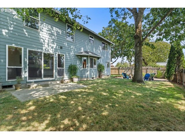 2807 Ne 148TH Ave, Vancouver, WA 98682