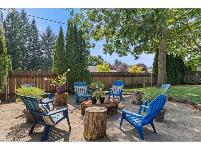2807 Ne 148TH Ave, Vancouver, WA 98682