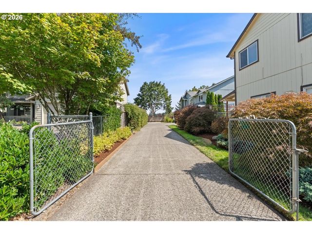 2807 Ne 148TH Ave, Vancouver, WA 98682