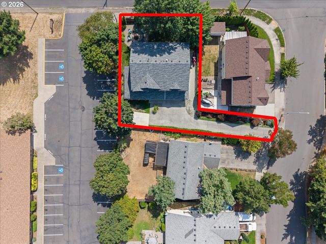 2807 Ne 148TH Ave, Vancouver, WA 98682