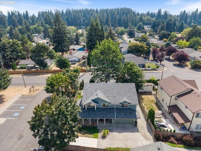 2807 Ne 148TH Ave, Vancouver, WA 98682