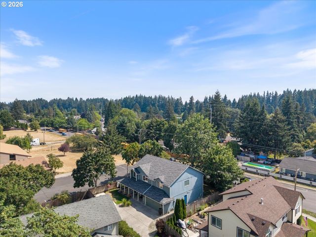 2807 Ne 148TH Ave, Vancouver, WA 98682