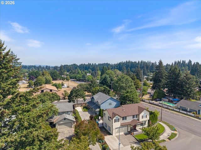 2807 Ne 148TH Ave, Vancouver, WA 98682