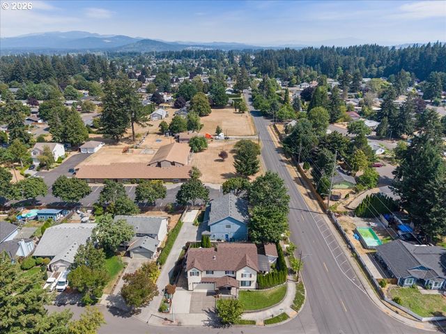 2807 Ne 148TH Ave, Vancouver, WA 98682