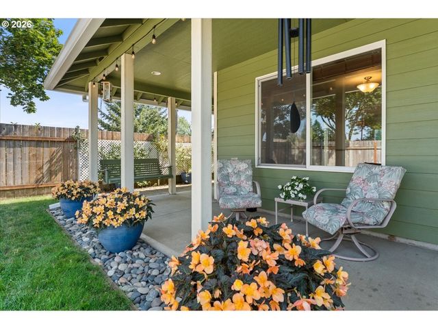 2807 Ne 148TH Ave, Vancouver, WA 98682