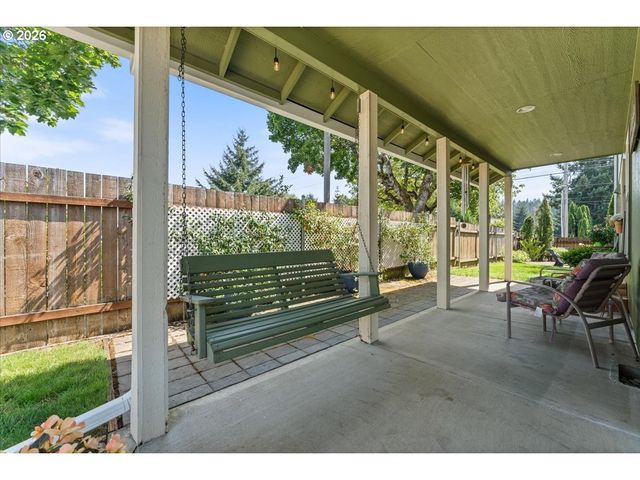 2807 Ne 148TH Ave, Vancouver, WA 98682