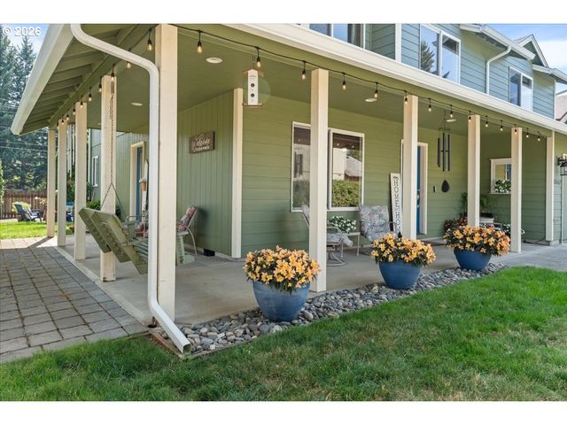 2807 Ne 148TH Ave, Vancouver, WA 98682
