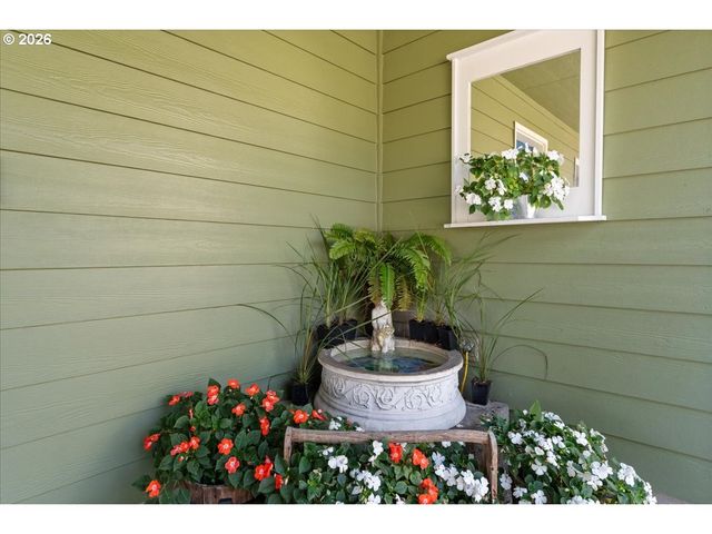 2807 Ne 148TH Ave, Vancouver, WA 98682
