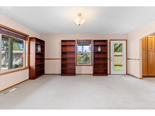 2807 Ne 148TH Ave, Vancouver, WA 98682