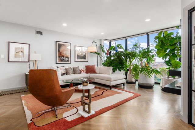 155 W Main Street, 1205, Columbus, OH 43215