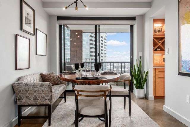 155 W Main Street, 1205, Columbus, OH 43215