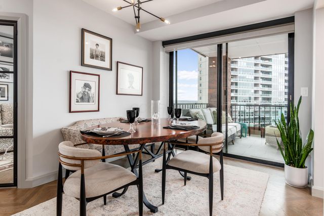 155 W Main Street, 1205, Columbus, OH 43215