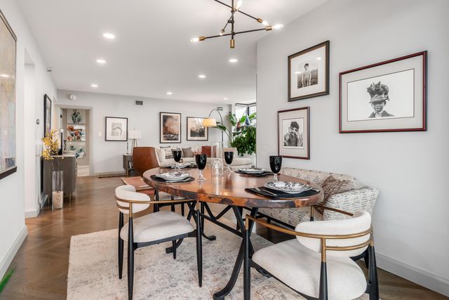 155 W Main Street, 1205, Columbus, OH 43215