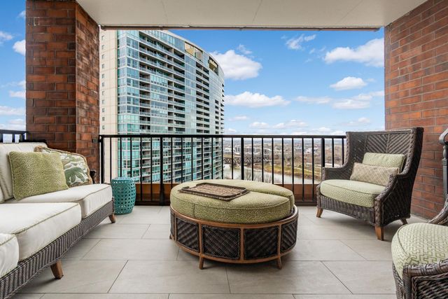 155 W Main Street, 1205, Columbus, OH 43215