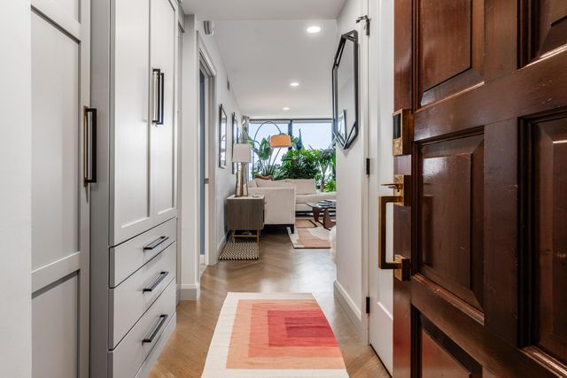 155 W Main Street, 1205, Columbus, OH 43215