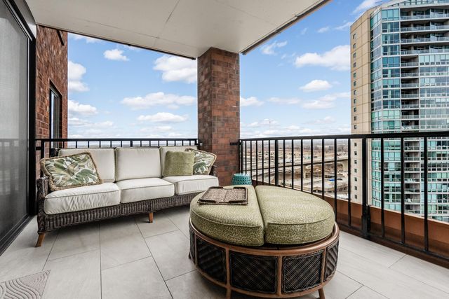 155 W Main Street, 1205, Columbus, OH 43215