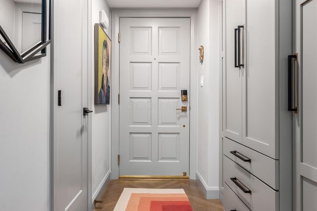 155 W Main Street, 1205, Columbus, OH 43215