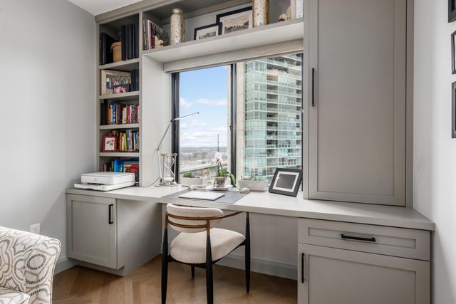 155 W Main Street, 1205, Columbus, OH 43215