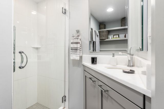 155 W Main Street, 1205, Columbus, OH 43215