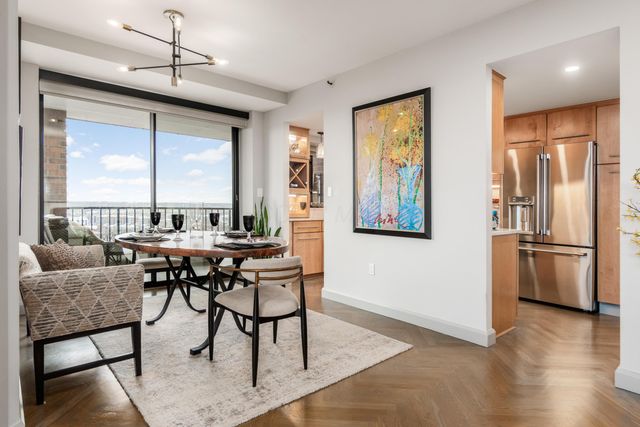 155 W Main Street, 1205, Columbus, OH 43215