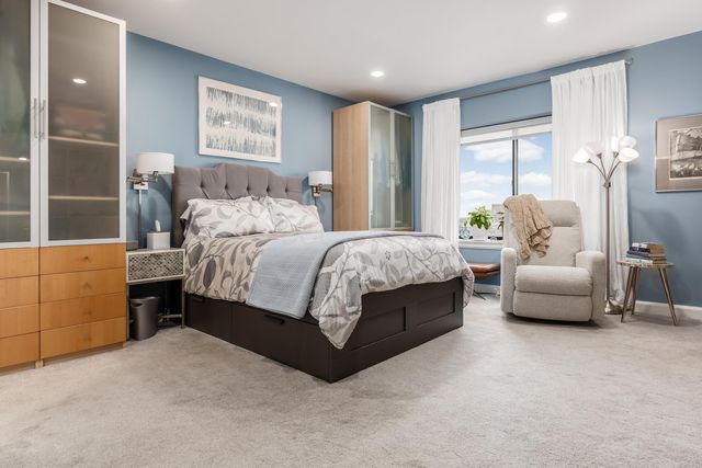 155 W Main Street, 1205, Columbus, OH 43215