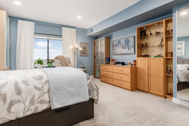 155 W Main Street, 1205, Columbus, OH 43215