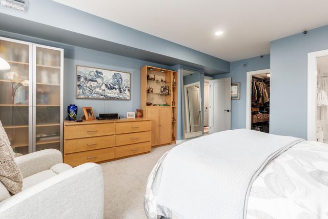 155 W Main Street, 1205, Columbus, OH 43215