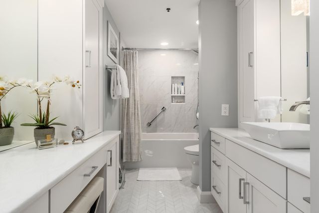 155 W Main Street, 1205, Columbus, OH 43215