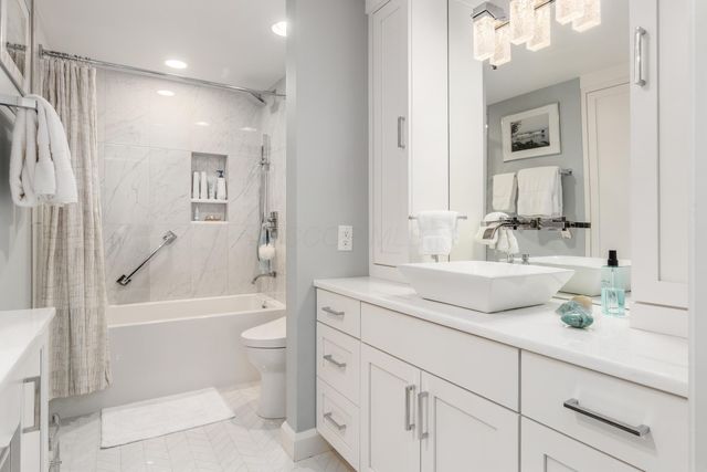 155 W Main Street, 1205, Columbus, OH 43215