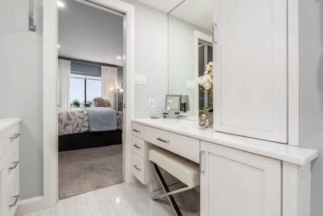 155 W Main Street, 1205, Columbus, OH 43215