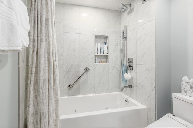 155 W Main Street, 1205, Columbus, OH 43215