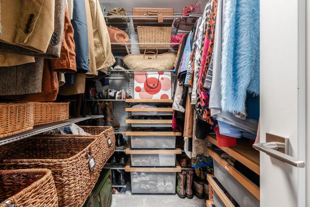 155 W Main Street, 1205, Columbus, OH 43215