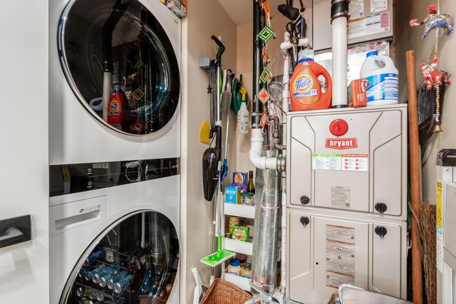 155 W Main Street, 1205, Columbus, OH 43215