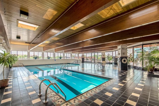 155 W Main Street, 1205, Columbus, OH 43215