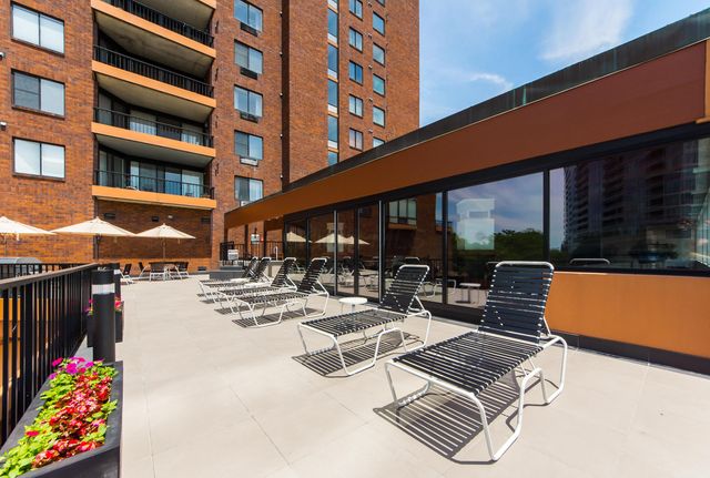 155 W Main Street, 1205, Columbus, OH 43215