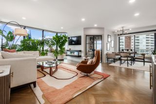 155 W Main Street, 1205, Columbus, OH 43215