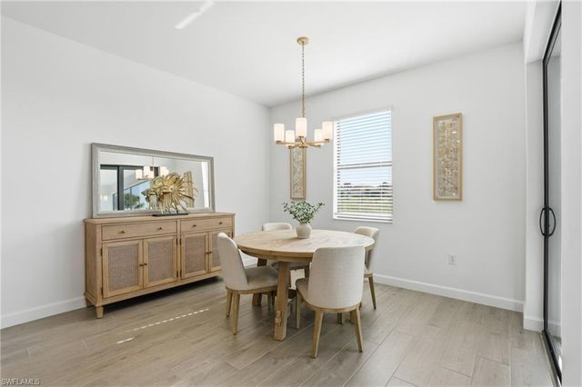 20273 Kingmont DR, Estero, FL 33928