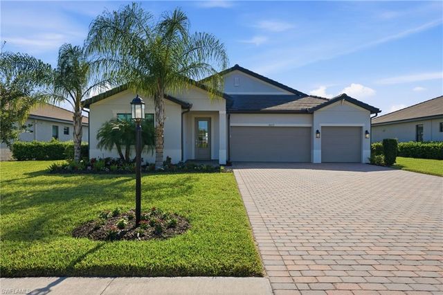 20273 Kingmont DR, Estero, FL 33928