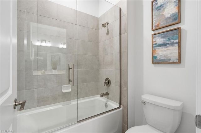 20273 Kingmont DR, Estero, FL 33928