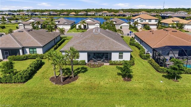 20273 Kingmont DR, Estero, FL 33928