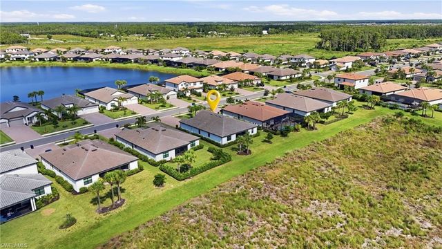 20273 Kingmont DR, Estero, FL 33928