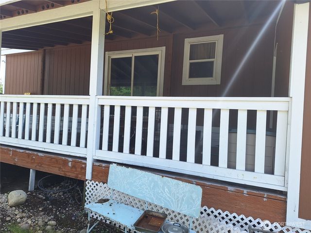 25016 51st Avenue E, Graham, WA 98338