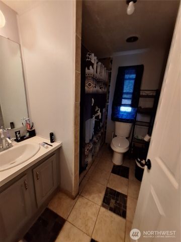 25016 51st Avenue E, Graham, WA 98338