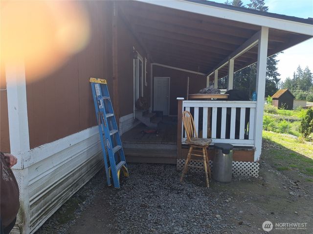 25016 51st Avenue E, Graham, WA 98338