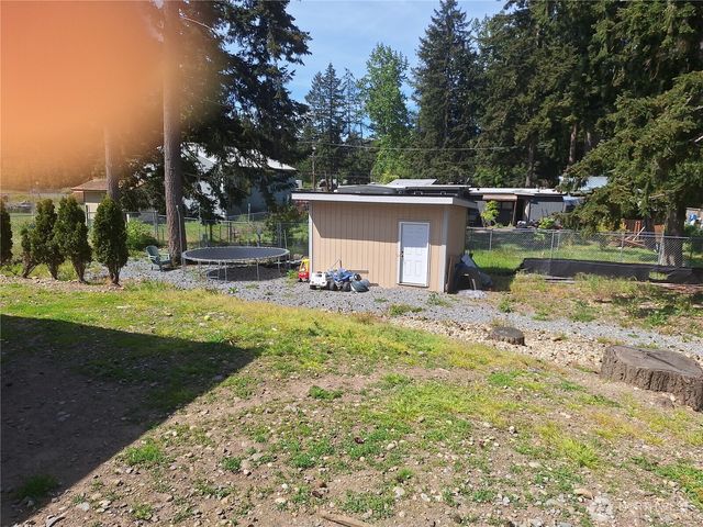25016 51st Avenue E, Graham, WA 98338