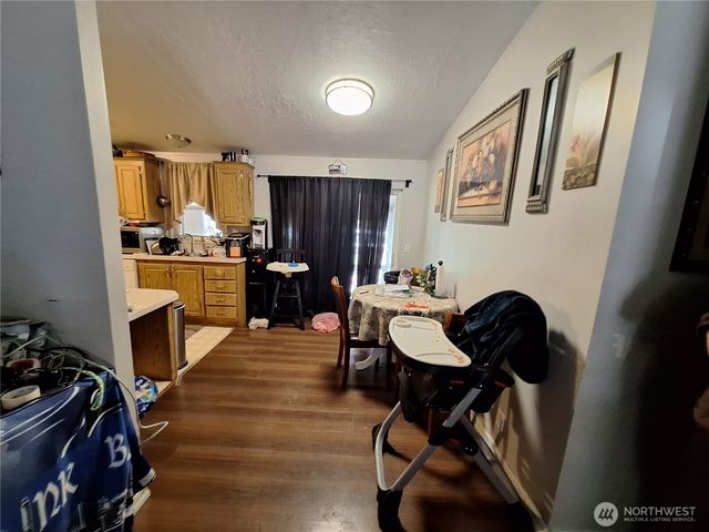 25016 51st Avenue E, Graham, WA 98338