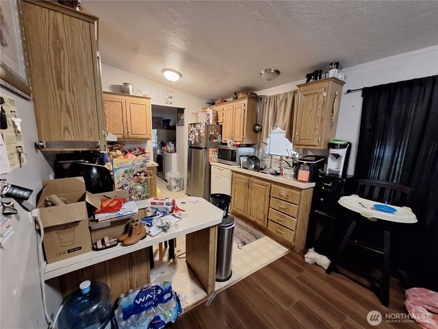 25016 51st Avenue E, Graham, WA 98338