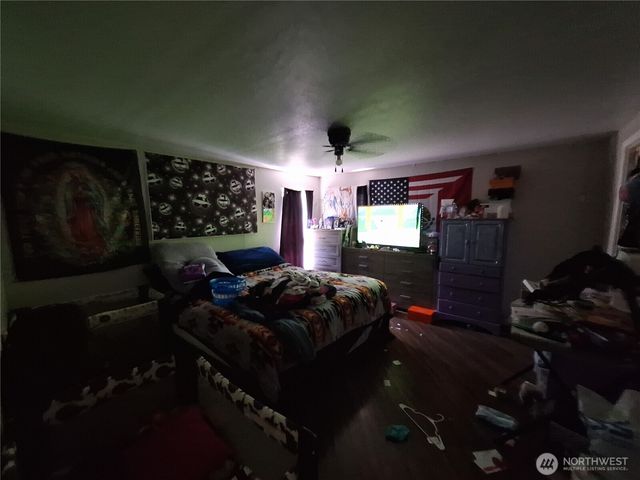 25016 51st Avenue E, Graham, WA 98338