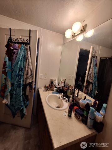 25016 51st Avenue E, Graham, WA 98338