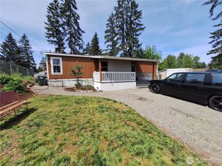 25016 51st Avenue E, Graham, WA 98338